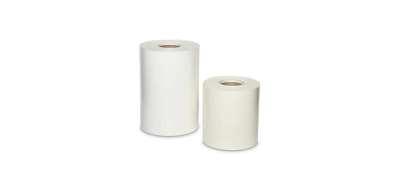 02 | AGS Ταινία Συγκολλητική 30cm