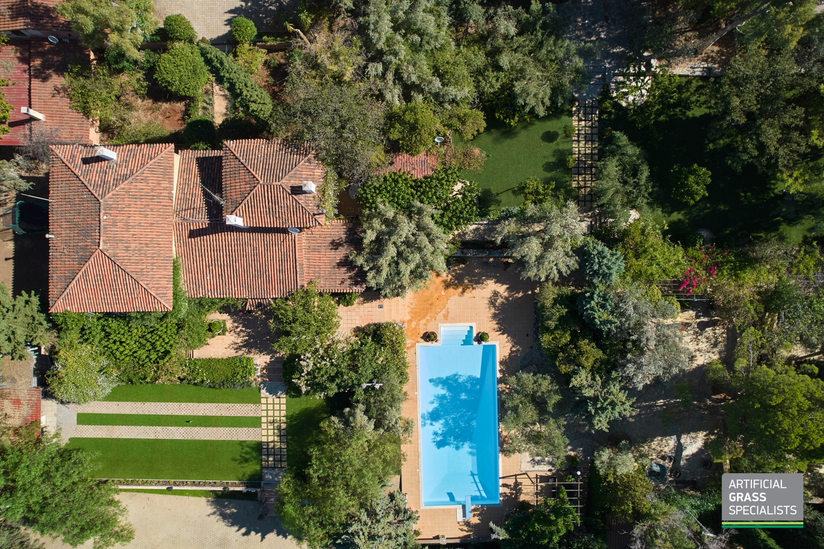Ippostasio Meimaridi Estate 