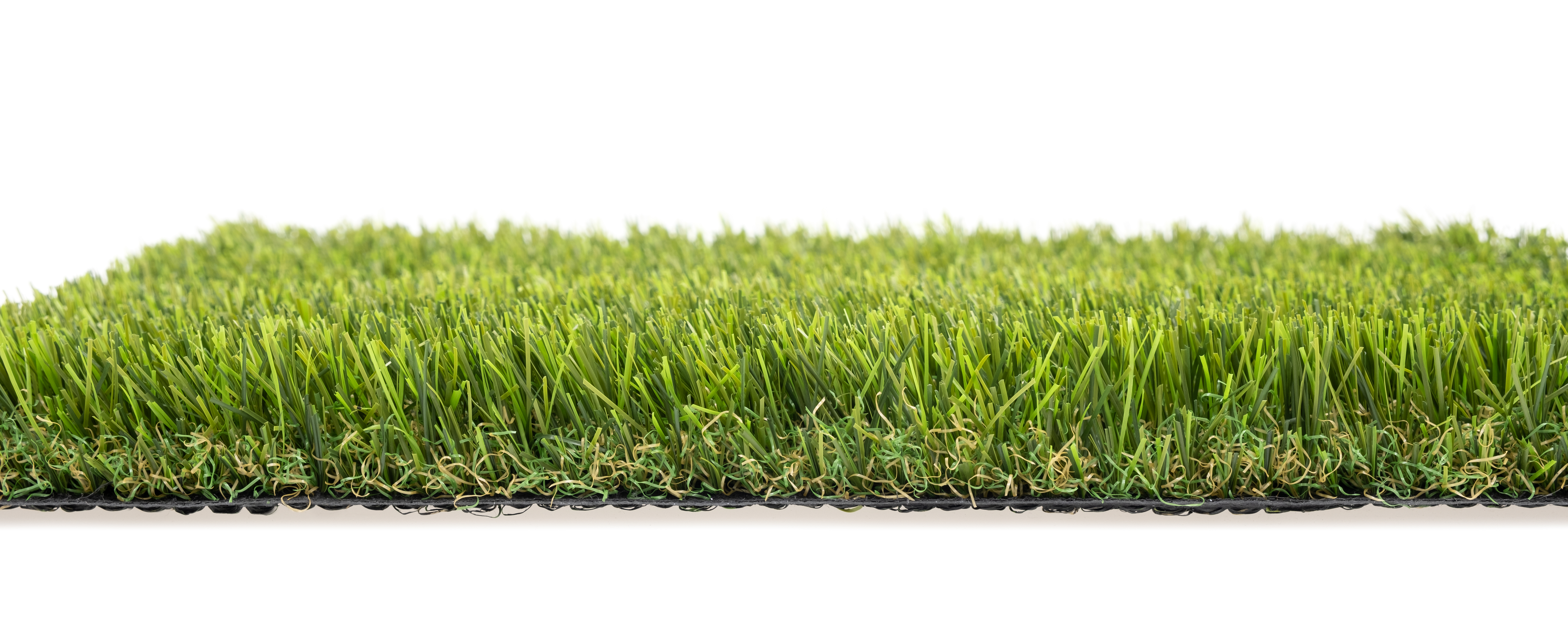 Economy Series ER3220