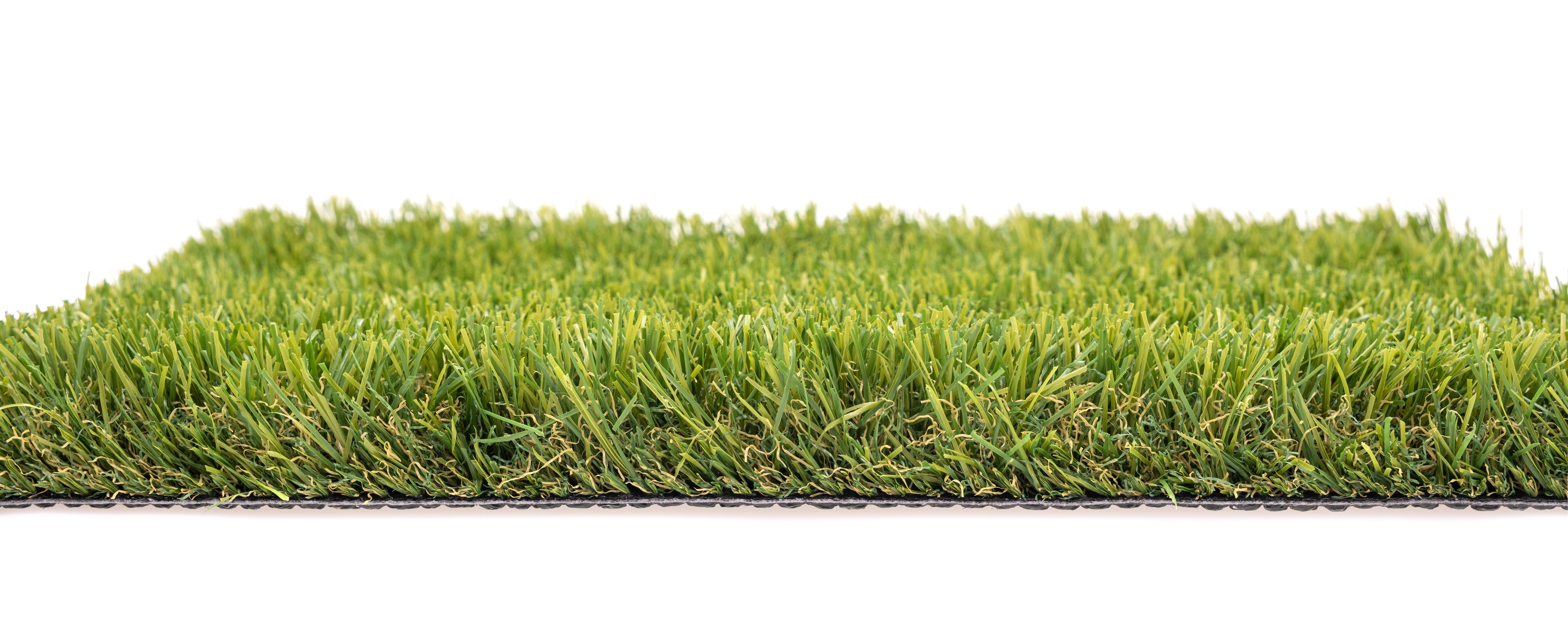 Economy Series GR3530