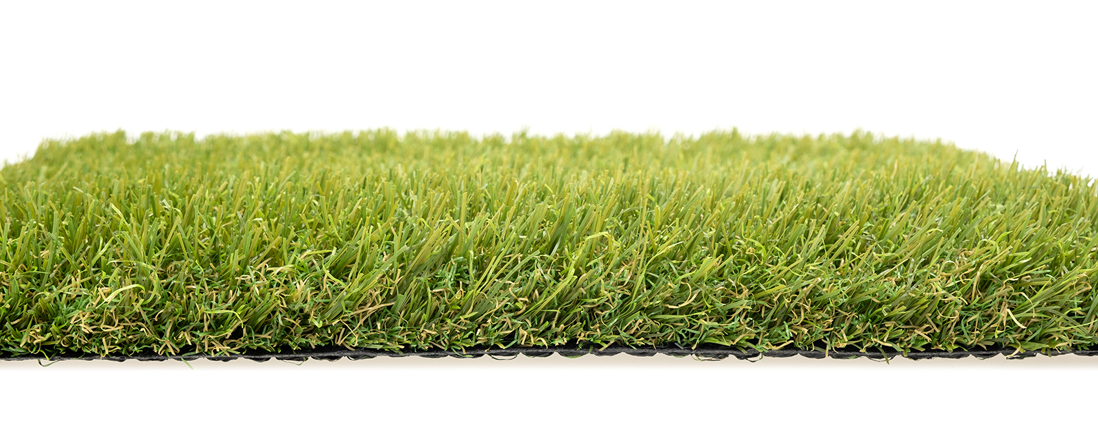 Premium Series PR4030