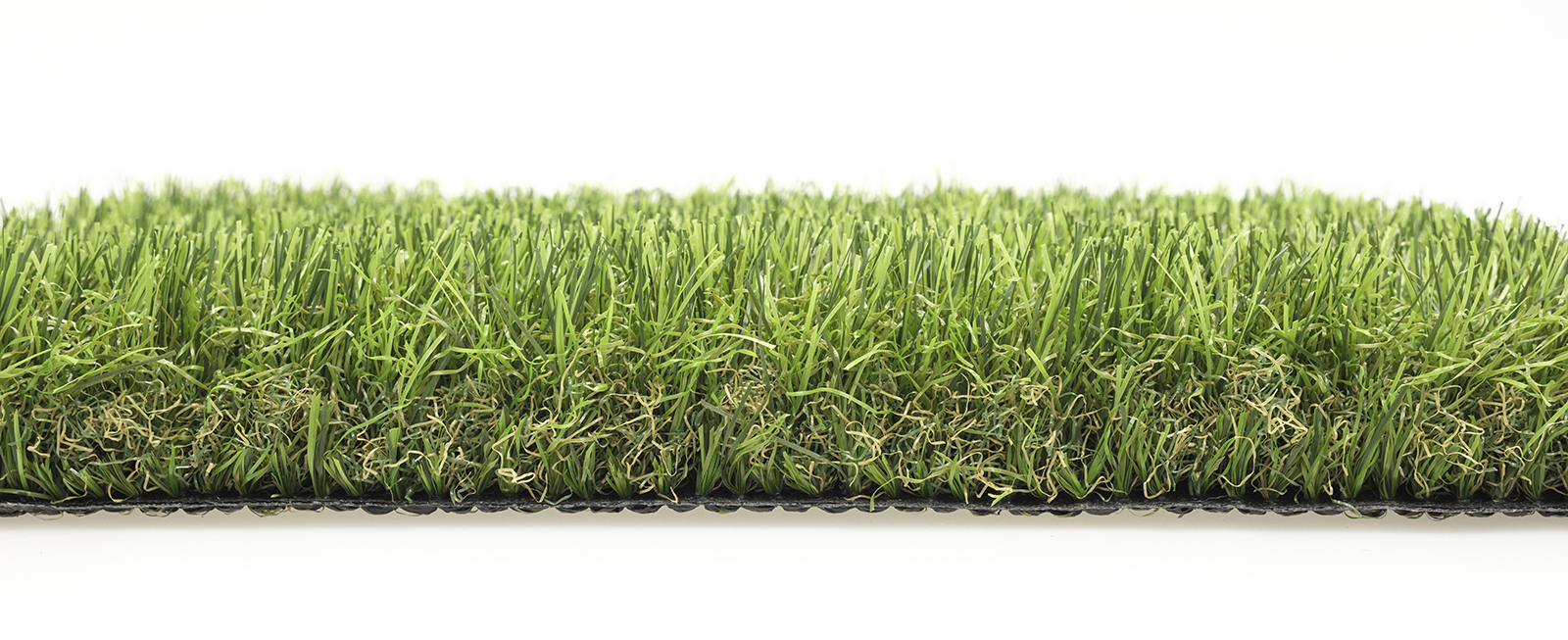 Premium Series PR5015