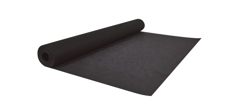 07 | AGS Ύφασμα Εδαφοκάλυψης